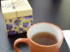 4-Organic-TEA